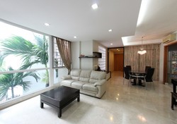 changi-rise-condominium photo thumbnail #3